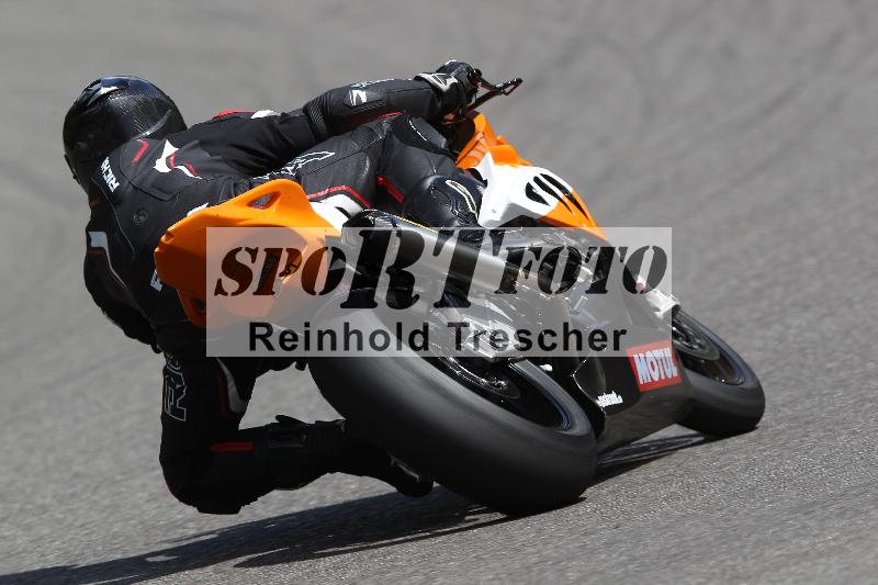 Archiv-2022/23 06.06.2022 PROMAX ADR/Gruppe rot/backside